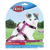 TRIXIE Najlon povodac + am + AM (za macice)