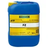 Ravenol Ulje za automatski menjač ATF FZ, 10L
