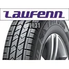 Laufenn I Fit Van LY31 ( 215/70 R15C 109/107R )