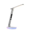 JUST LIGHT. 11018-16 - LED RGBW Prigušiva stona lampa TINA LED/4W/230V