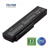 Baterija za laptop ASUS M50 seriju A32-M50 11.1 V 5200mAh ( 1068 )