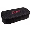 Pernica tvrda Target Compact Wild Heart 27713