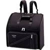 torba ZA HARMONIKO GEWA SPS 120