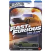 Hot Wheels: Hitri in drzni 1973 Chevy Camaro avtomobilček 1/64 - Mattel