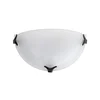 Top Light 5504/A/ZL/AL - Zidna svetiljka 1xE27/60W/230V