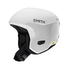 Smith Icon MIPS Kids Helmet white