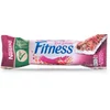 Nestle fitness bar crveno voće 23.5g
