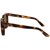 Calvin Klein CK25500S 238