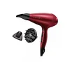 REMINGTON Fen AC9096 Silk OUTLET