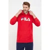 Fila Pulover