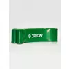 ORION ORION Trimer za trening