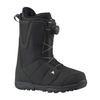 Burton Moto Boa 2019 black Gr. 13.0 US