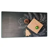 shumee Rezalna ploa steklene ploe 52x30 Poitnice