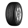 Continental 235/55R20 Conti CC UHP 102W FR