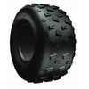 Duro DI 2016 ( 20x10.00-9 TL 34N )