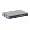 NETGEAR XS508TM-100EUS 8P 10G/MG SMART SWITCH