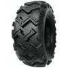 Wanda P306 25/12 R10