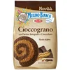 shumee Cioccograno polžji piškoti 330g - Mulino Bianco