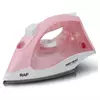RAF R.1106P PEGLA NA PARU 1800W