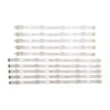 ES-380, SAMSUNG 40JU 40MU6170 LED TRAKE