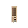 VITRINA: MEZO-REG1W1DL/19/6