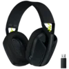 Logitech Lightspeed G435 Bežične slušalice, 40 W, Crne