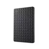 SEAGATE 2,5 zunanji disk Expansion Portable 2TB