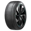Hankook iON i*cept (IW01) ( 215/55 R18 95H EV, SoundAbsorber )