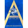Alexander
