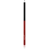 wet n wild coloricon Olovka za usne, E717 Berry red, Crvena