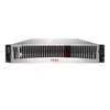 H3C r4900g6 4509y 2.6ghz/8cores/64gb(2x32)/8sff/4x 480gb/2-port 10gb/s/2x800w 2u ( R4900G6-4509Y-2-800 )