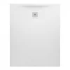 Tuš kada Laufen PRO Marbond 100x80