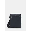 Torbica za okoli pasu BOSS Ray_S zip env N.