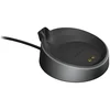 JABRA EVOLVE2 75 Deskstand, USB-A, Black