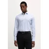 Srajca BOSS H-JOE-SP-C1-261