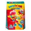Superthings mutant battle - disp.6x6 kazoom kids