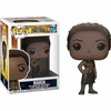 FUNKO POP! VINYL MARVEL: BLACK PANTHER: NA