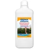 Sani Hem Algimax Eliminator 1 l