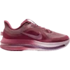 Nike Tekaški copati Pegasus Premium