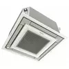 DAIKIN FFA25A9/RXM25M9