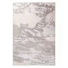 Roza-siva preproga 230x160 cm Aurora - Asiatic Carpets