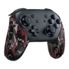 Oprijem Lizard Skins DSP za kontroler - Wildfire Camo (SWITCH)