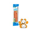 Dafiko Dentosaurus Light Dental Xl 40g, Poslastice Za Pse