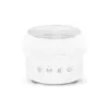 SMEG SMIC01 Led gotovina