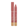 BOURJOIS Velvet Olovka za usne, 1.3g