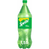 Sprite sok 1.5L