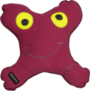 Knauders Best Knaudibert - pink