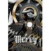 Mercy