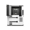 N7 Z59XT MATTE WHITE