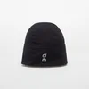 Kapa On Core Beanie Black Universal